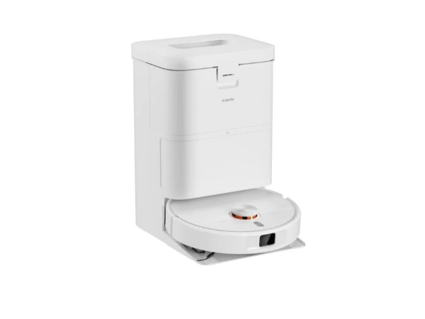 https://www.tempo-tehnika.rs/images/products/big/228982.webp
