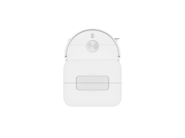 https://www.tempo-tehnika.rs/images/products/big/228983.webp
