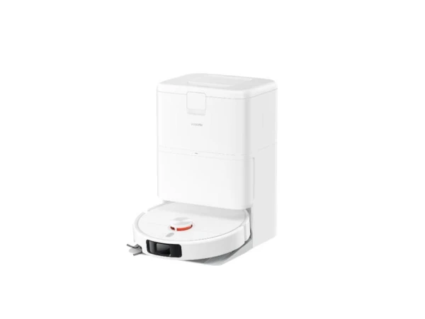 https://www.tempo-tehnika.rs/images/products/big/228987.webp