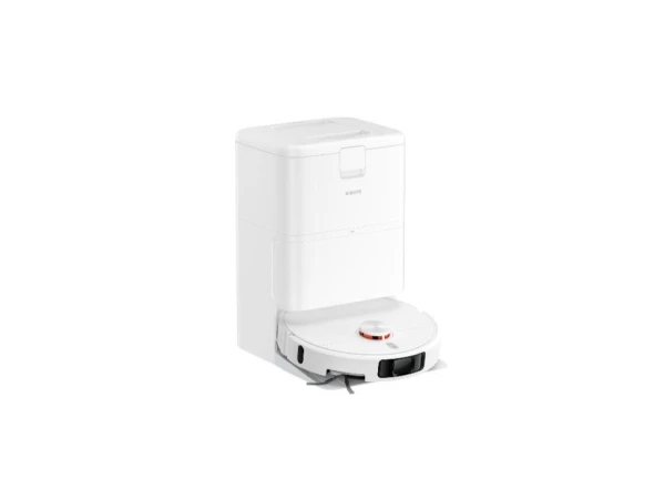 https://www.tempo-tehnika.rs/images/products/big/228988.webp