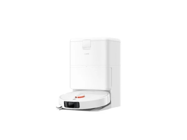 https://www.tempo-tehnika.rs/images/products/big/228989.webp