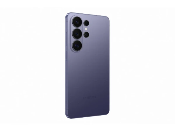 https://www.tempo-tehnika.rs/images/products/big/228994.webp