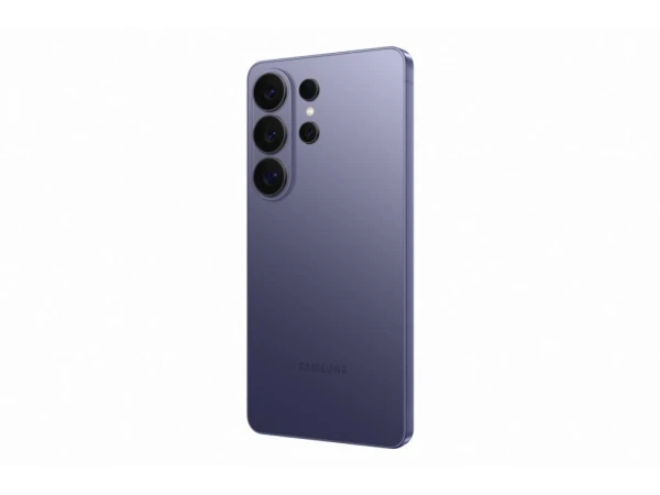 https://www.tempo-tehnika.rs/images/products/big/228995.webp