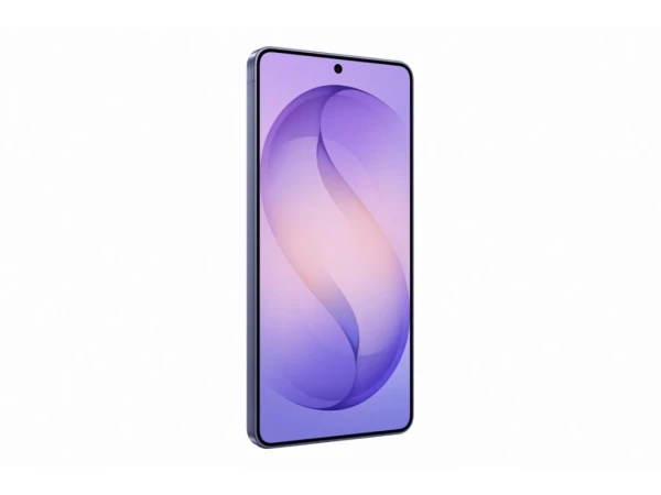 https://www.tempo-tehnika.rs/images/products/big/228996.webp
