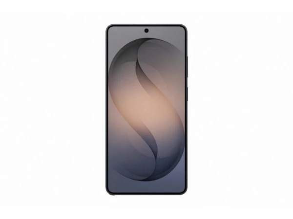 Samsung Galaxy S26 Ultra 16GB 1TB crna (SM-S948BZKHEUC)  KUĆNI APARATI