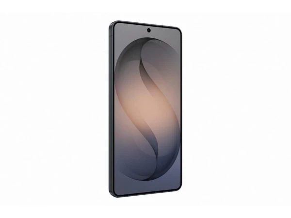 https://www.tempo-tehnika.rs/images/products/big/229021.webp