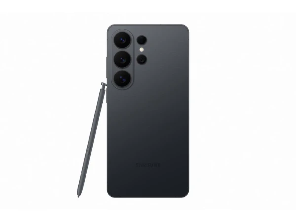 https://www.tempo-tehnika.rs/images/products/big/229025.webp