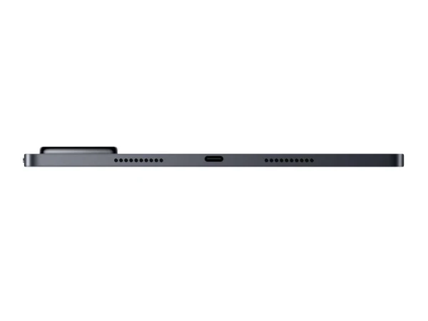 Xiaomi Tablet Pad 8 8GB 128GB siva (VHU6389EU)  MOBILNI TELEFONI I TABLETI