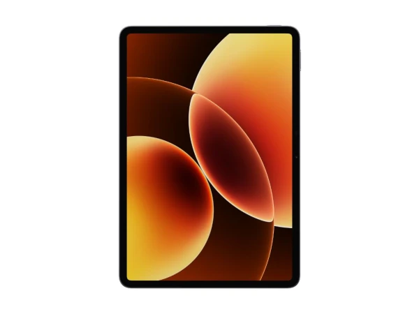 https://www.tempo-tehnika.rs/images/products/big/229067.webp