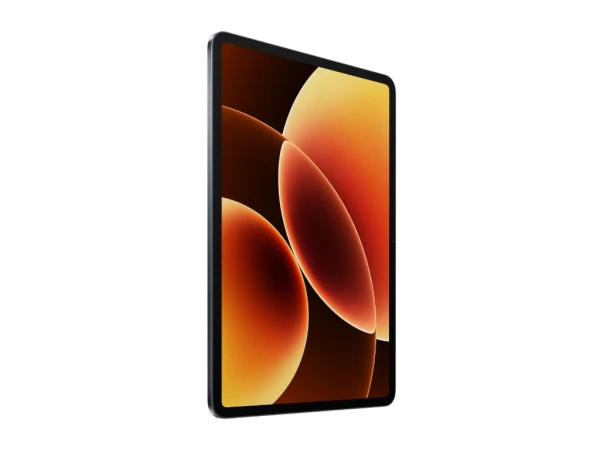 https://www.tempo-tehnika.rs/images/products/big/229068.webp
