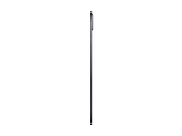 https://www.tempo-tehnika.rs/images/products/big/229069.webp