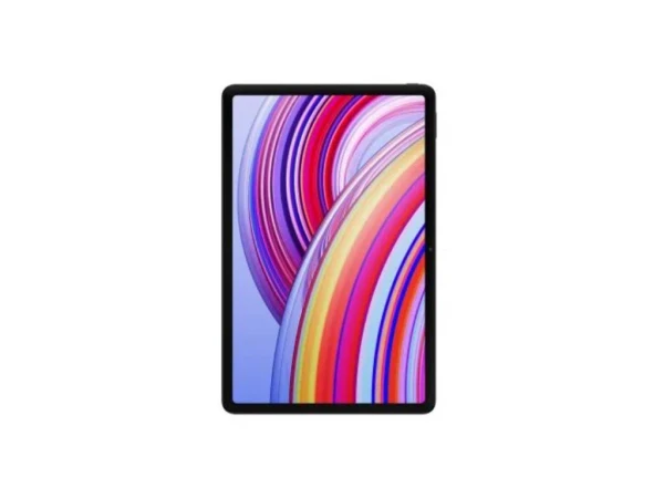 Xiaomi Tablet Redmi Pad 2 Pro 8GB 256GB siva (VHU6131EU')  MOBILNI TELEFONI I TABLETI