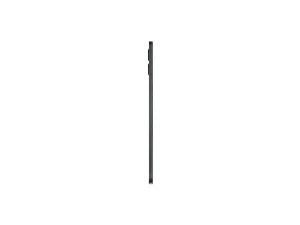 https://www.tempo-tehnika.rs/images/products/big/229084.webp