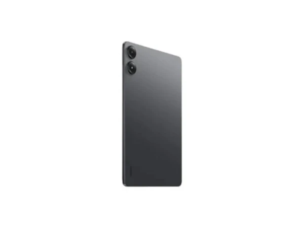 Xiaomi Tablet Redmi Pad 2 Pro 6GB 128GB siva (VHU6140EU)  MOBILNI TELEFONI I TABLETI