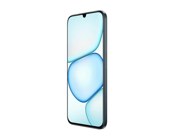 https://www.tempo-tehnika.rs/images/products/big/229130.webp