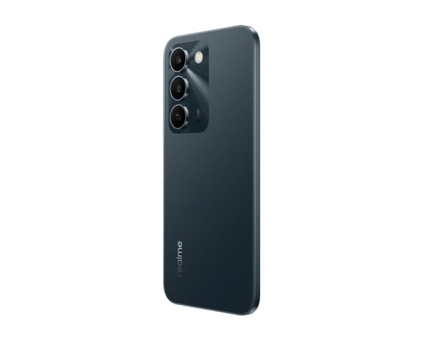 https://www.tempo-tehnika.rs/images/products/big/229132.webp