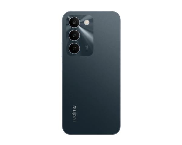 https://www.tempo-tehnika.rs/images/products/big/229133.webp