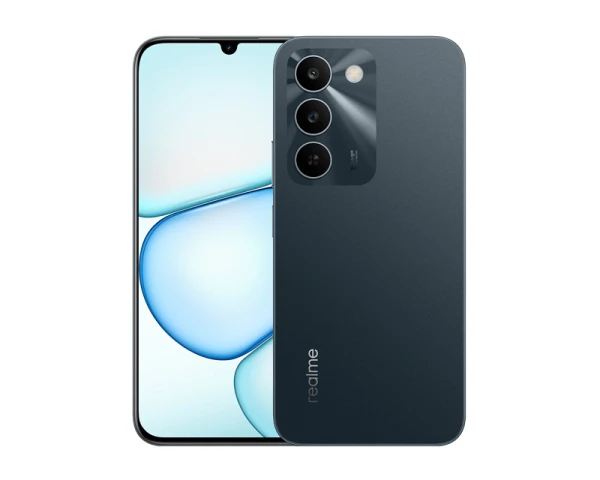 REALME RMX5258 C100 5G 4/128GB Sprouting Green  MOBILNI TELEFONI I TABLETI