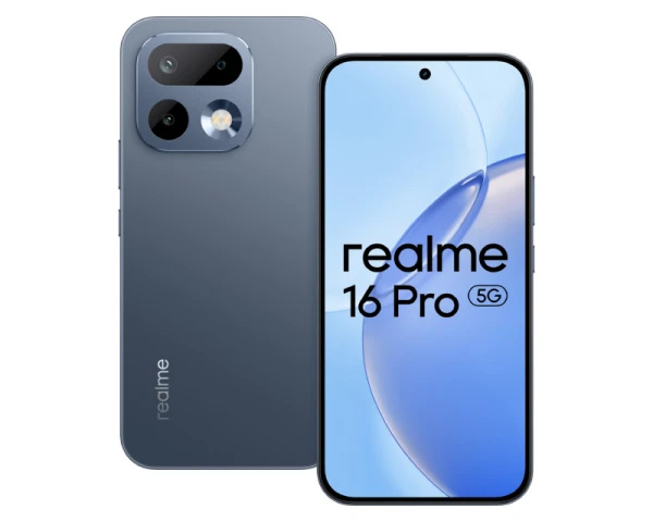 https://www.tempo-tehnika.rs/images/products/big/229146.webp