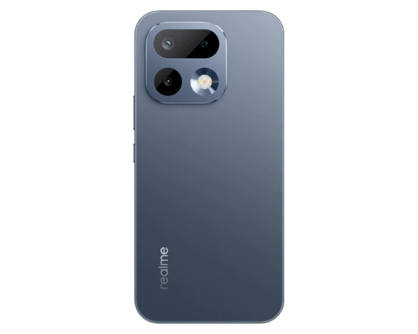 https://www.tempo-tehnika.rs/images/products/big/229148.webp