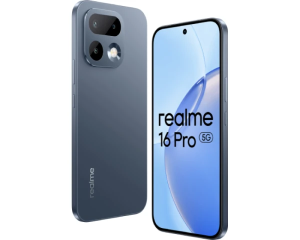 https://www.tempo-tehnika.rs/images/products/big/229150.webp