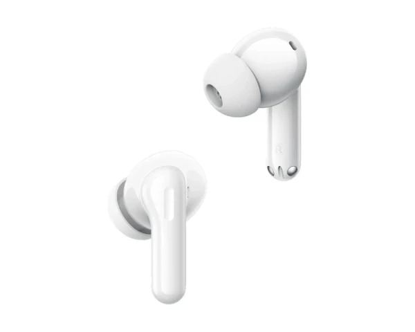 https://www.tempo-tehnika.rs/images/products/big/229179.webp