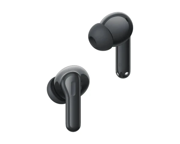 https://www.tempo-tehnika.rs/images/products/big/229181.webp