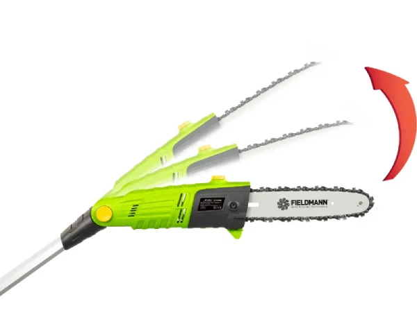 https://www.tempo-tehnika.rs/images/products/big/229183.webp