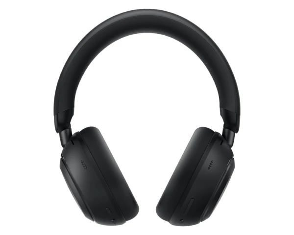 ANKER Soundcore Space 2 ANC BT slušalice crne  IT KOMPONENTE I PERIFERIJA