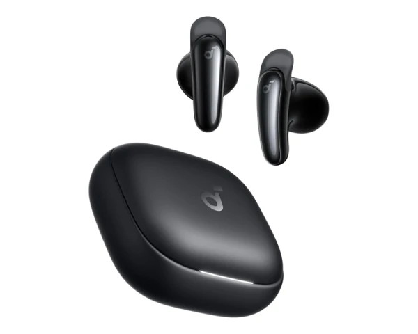 ANKER Soundcore Liberty ANC BT bubice sa mikrofonom crne  IT KOMPONENTE I PERIFERIJA
