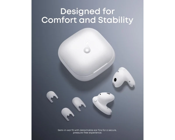 https://www.tempo-tehnika.rs/images/products/big/229189.webp
