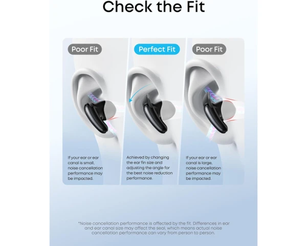 https://www.tempo-tehnika.rs/images/products/big/229190.webp