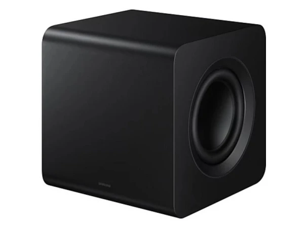 https://www.tempo-tehnika.rs/images/products/big/229192.webp