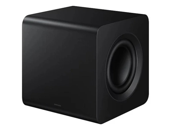 https://www.tempo-tehnika.rs/images/products/big/229195.webp