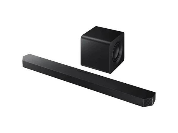 https://www.tempo-tehnika.rs/images/products/big/229196.webp