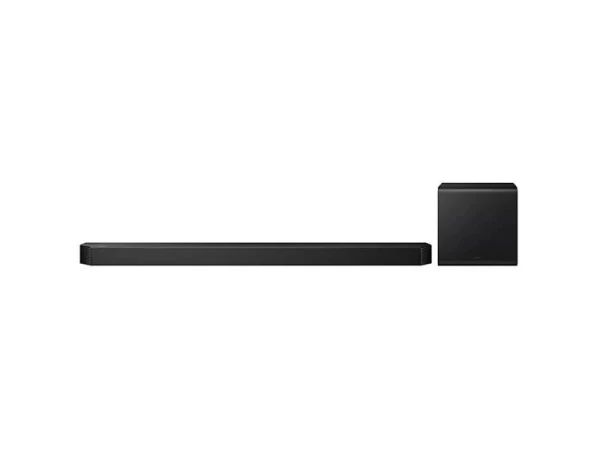 Samsung HW-Q800F/EN Soundbar TV, AUDIO,VIDEO