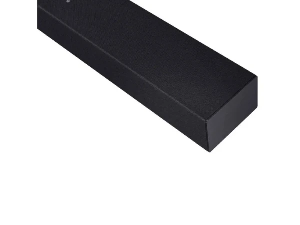 https://www.tempo-tehnika.rs/images/products/big/229201.webp
