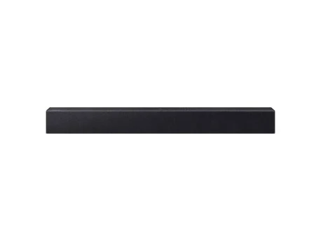  Samsung HW-B400F/EN Soundbar sa Subwooferom  TV, AUDIO,VIDEO