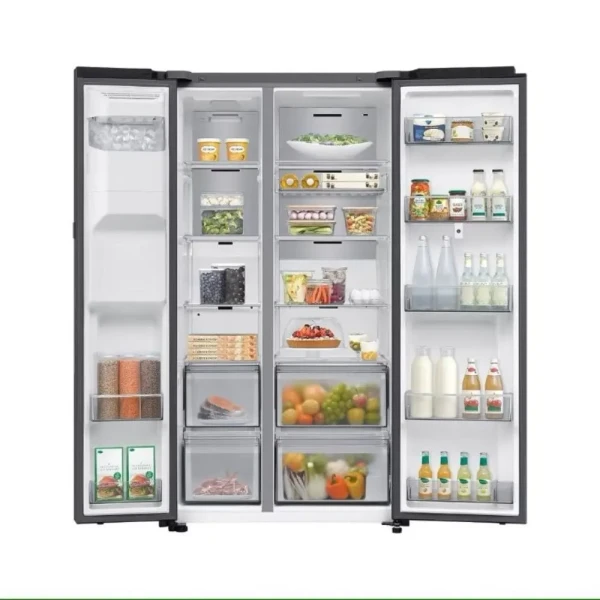 https://www.tempo-tehnika.rs/images/products/big/229203.webp