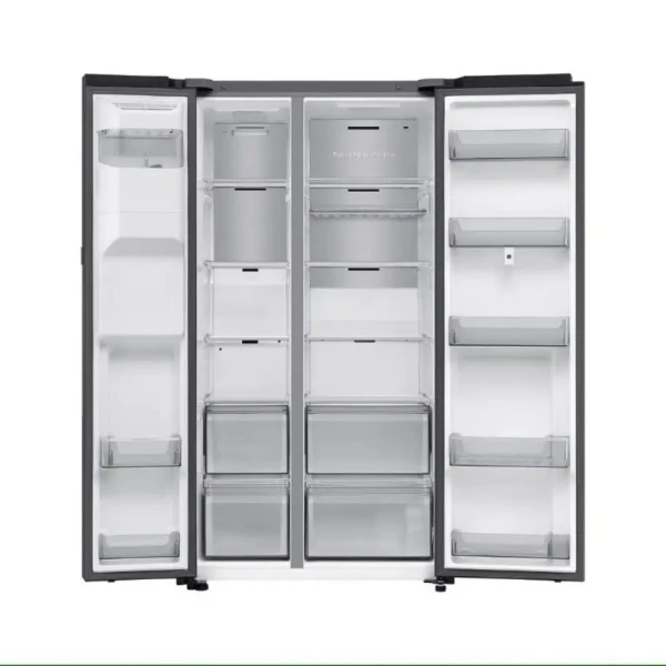 https://www.tempo-tehnika.rs/images/products/big/229204.webp