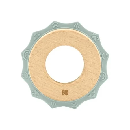 https://www.tempo-tehnika.rs/images/products/big/229221.webp