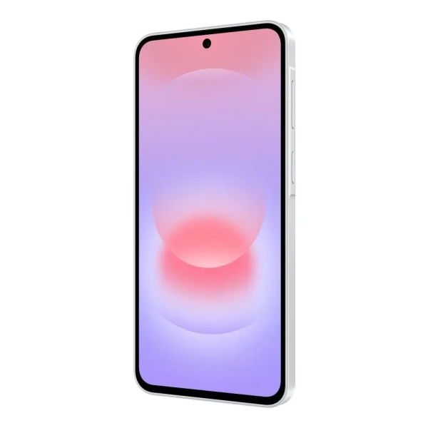 https://www.tempo-tehnika.rs/images/products/big/229223.webp