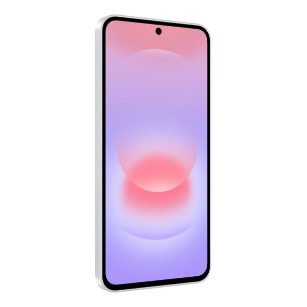 https://www.tempo-tehnika.rs/images/products/big/229224.webp