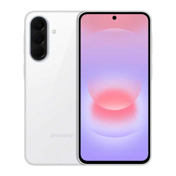 Samsung A37 6GB 128GB Beli 5G MOBILNI TELEFONI I TABLETI