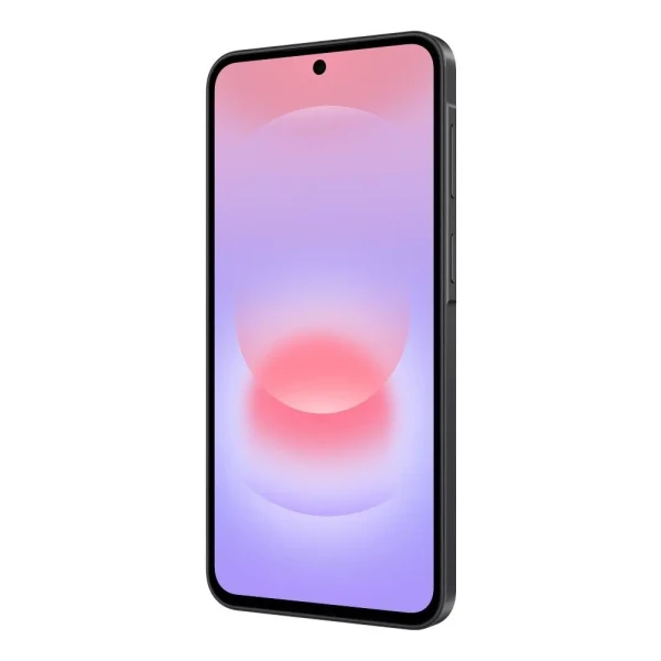 https://www.tempo-tehnika.rs/images/products/big/229227.webp