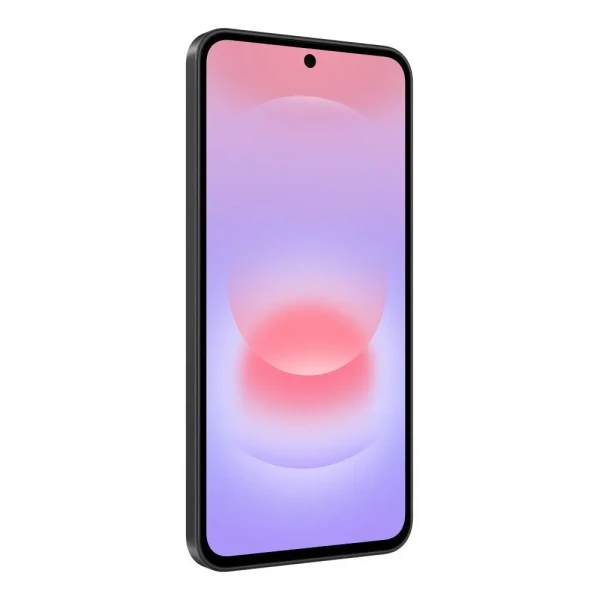 https://www.tempo-tehnika.rs/images/products/big/229228.webp