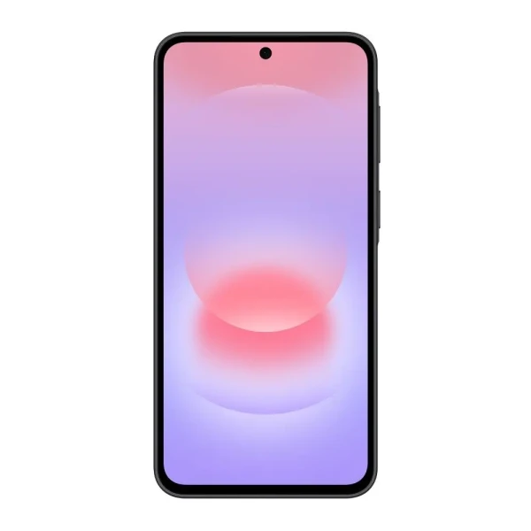 https://www.tempo-tehnika.rs/images/products/big/229229.webp