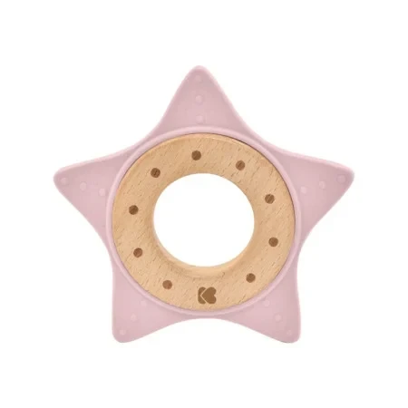 https://www.tempo-tehnika.rs/images/products/big/229233.webp