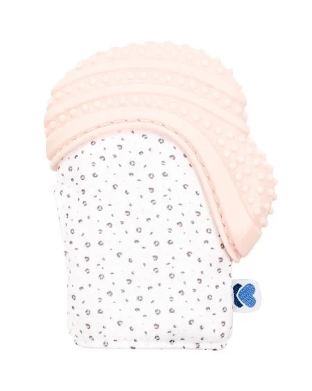 https://www.tempo-tehnika.rs/images/products/big/229238.webp