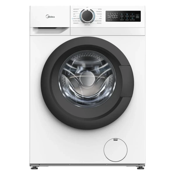 Midea MF110 MF110W70/W-HR Mašina za pranje veša BELA TEHNIKA